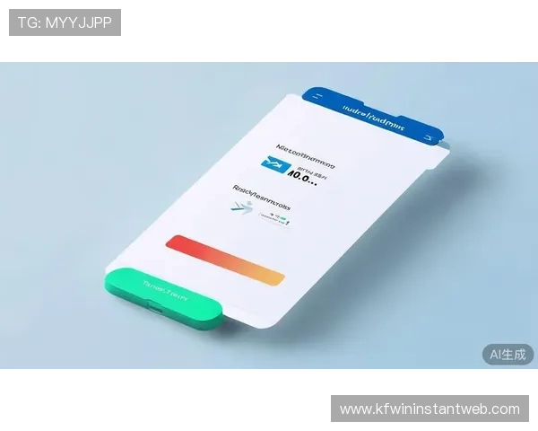 凯发德州扑克安全可靠的游戏平台全面介绍与用户保障措施