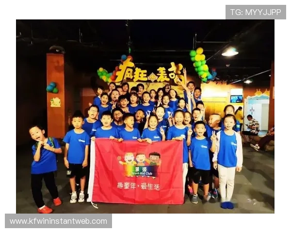 通过凯发ag旗舰厅官方网站下载平台，获取安全稳定的游戏客户端保障您的游戏体验