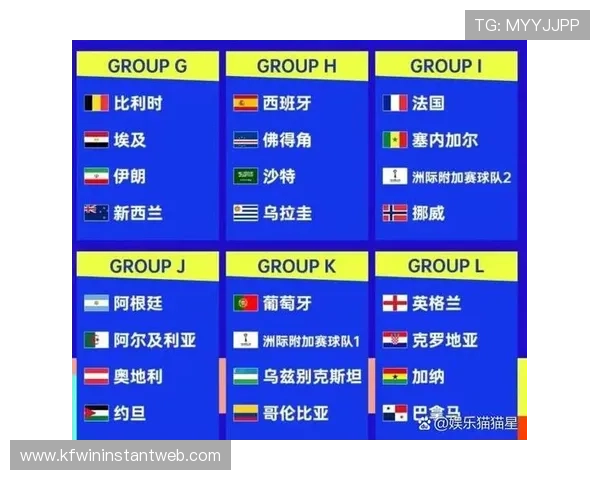 美加墨世界杯时间段安排对中国球迷观赛时间的影响及应对策略
