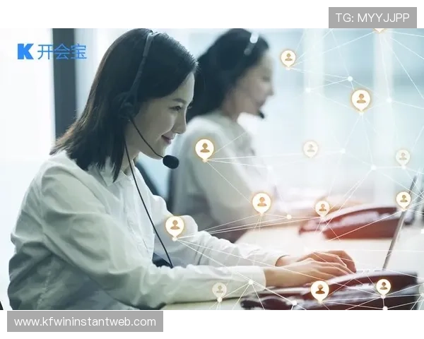 k8官方旗舰店官网提供多渠道客服支持，解决用户在购物中的各种疑问