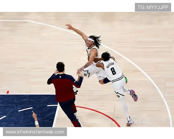 人人看球NBA直播免费资源汇总，最新高清赛事在线观看指南